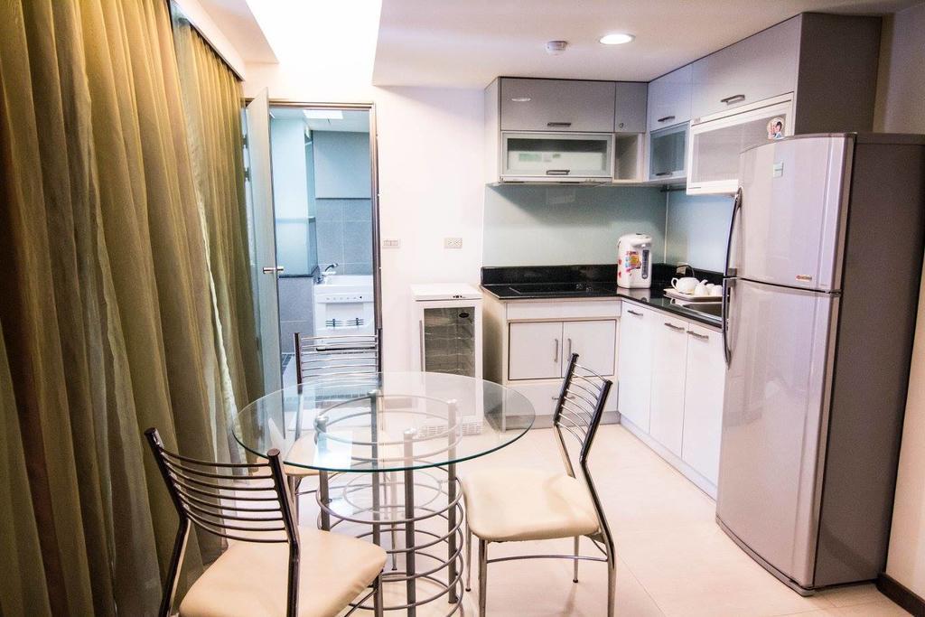 Katherine Plaza Hotel Kaohsiung Zewnętrze zdjęcie