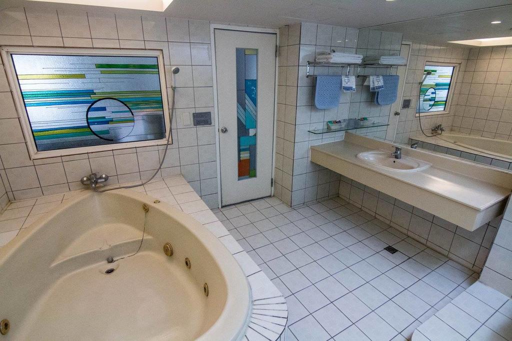 Katherine Plaza Hotel Kaohsiung Zewnętrze zdjęcie